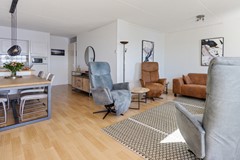 Veneweg 292 103-21.jpg